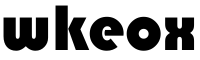 wkeoxkfundraisingbytotalconcepts shop